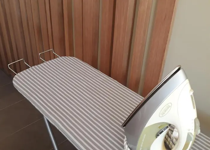 Apartman Prestige Center Σουμπότικα