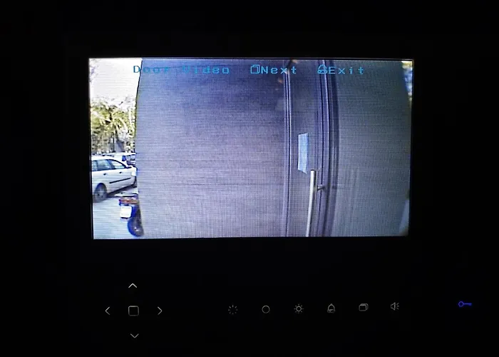 Apartman Prestige Center * Σουμπότικα