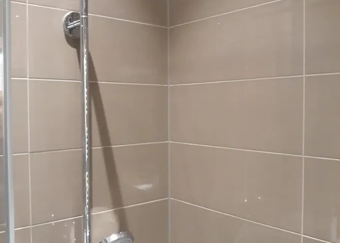 Διαμέρισμα Apartman Prestige Center *